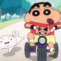 陈大嘴